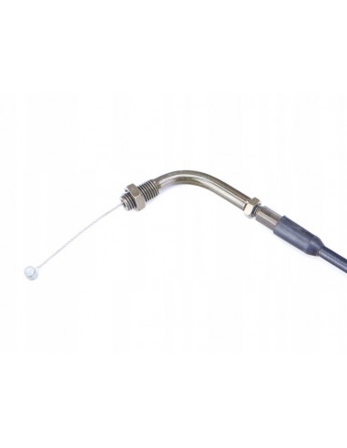 Linka gazu do Romet R 250