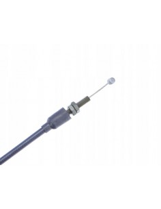 Linka gazu do Romet R 250