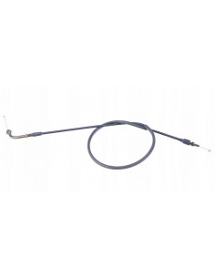 Linka gazu do Romet R 250