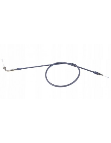 Linka gazu do Romet R 250