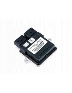 Moduł sterujący ECU supermoto SM 125