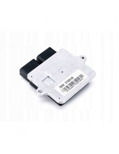 Moduł sterujący ECU supermoto SM 125