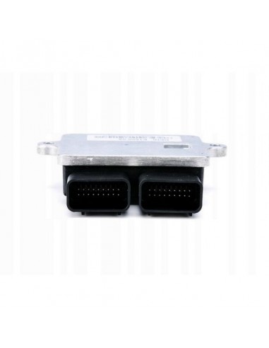 Moduł sterujący ECU supermoto SM 125