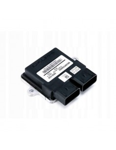 Moduł sterujący ECU supermoto SM 125