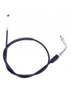 Linka ssania do Romet R250  R150 Jinlun JL250-5 Jinlun JL150