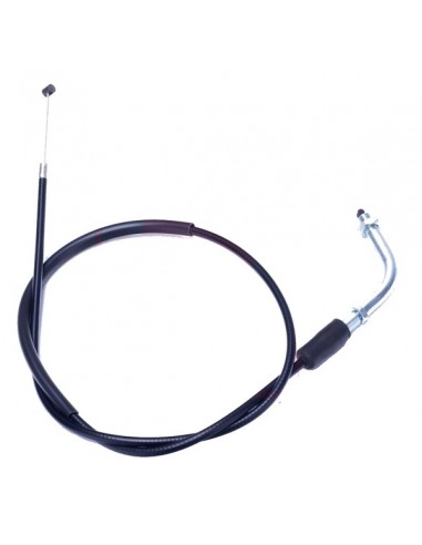 Linka ssania do Romet R250  R150 Jinlun JL250-5 Jinlun JL150