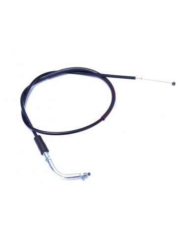 Linka ssania do Romet R250  R150 Jinlun JL250-5 Jinlun JL150