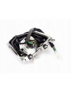 Lampa Romet Arrow Fly 50