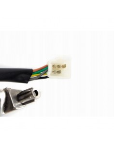 Lampa Romet Arrow Fly 50