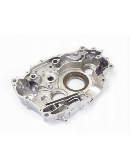 Karter silnika prawy