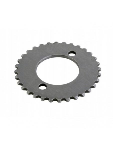 Zębatka na wałek rozrządu