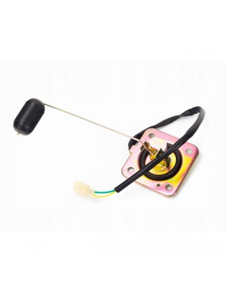 Czujnik paliwa Romet Arrow Fly 50