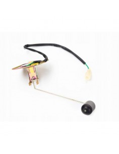 Czujnik paliwa Romet Arrow Fly 50