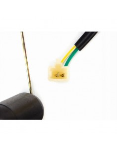 Czujnik paliwa Romet Arrow Fly 50