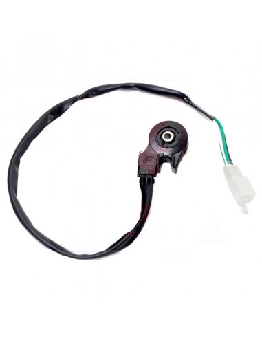 Czujnik do Romet 717