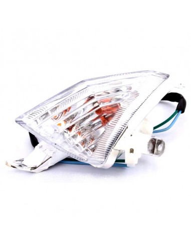 Kierunkowskaz prawy do Romet 717