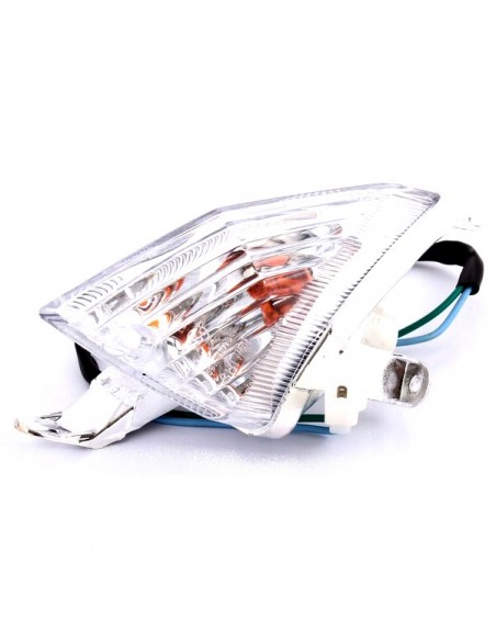 Kierunkowskaz prawy do Romet 717