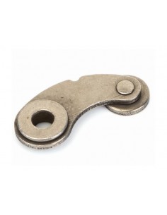 Rolka zapadki bębna w skrzyni biegów