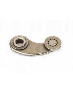 Rolka zapadki bębna w skrzyni biegów