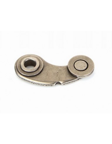 Rolka zapadki bębna w skrzyni biegów