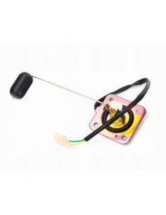 Czujnik paliwa Barton FR 50