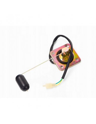 Czujnik paliwa Barton FR 50