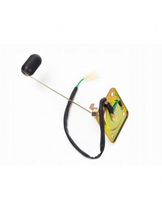 Czujnik paliwa Barton FR 50