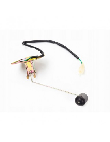 Czujnik paliwa Barton FR 50