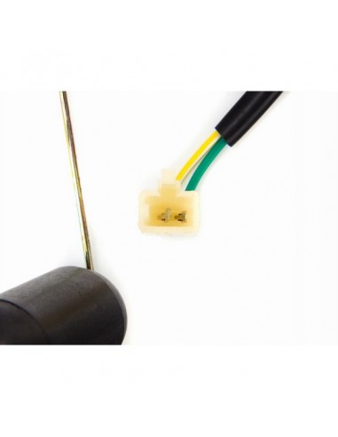 Czujnik paliwa Barton FR 50