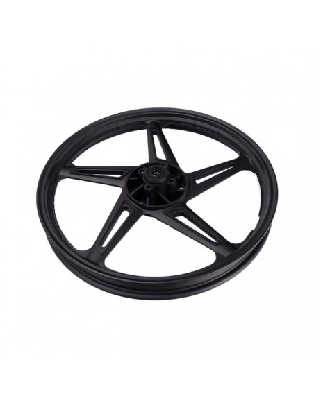 Koło przód Romet Router RM 125