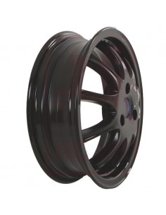 Koło tylne 12 cali do Romet 717