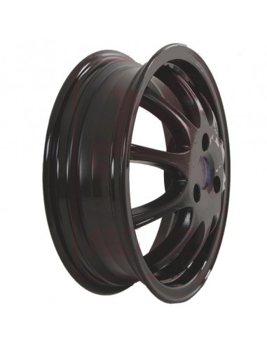 Koło tylne 12 cali do Romet 717