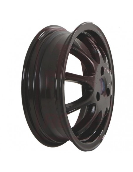 Koło tylne 12 cali do Romet 717