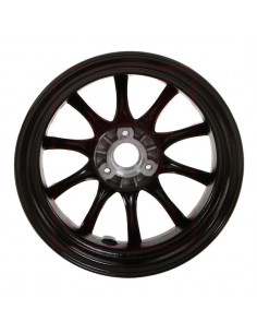 Koło tylne 12 cali do Romet 717