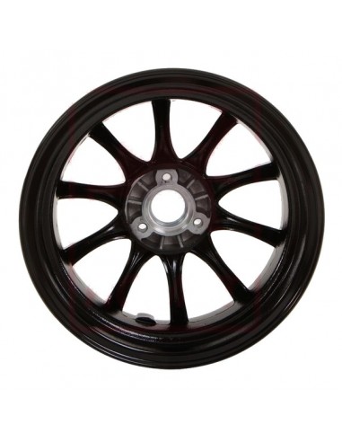 Koło tylne 12 cali do Romet 717