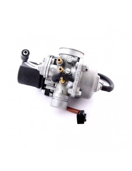 Gaźnik do Romet 717 od 2010 LC