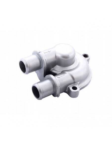 Obudowa pompy do Romet 717 LC