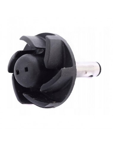 Wirnik pompy wody do Romet 717 LC