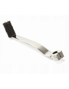 Dźwignia zmiany biegów Romet Ogar 202