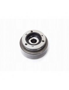 Koło magnesowe magneta Romet Arrow Fly 125