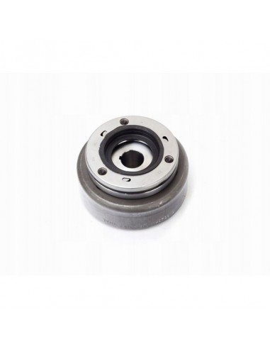 Koło magnesowe magneta Romet Arrow Fly 125