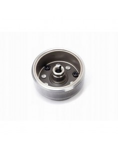 Koło magnesowe magneta Romet Arrow Fly 125