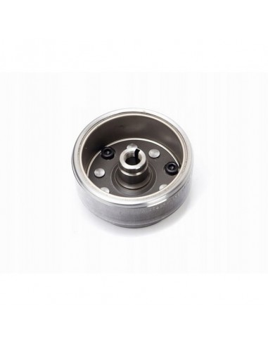 Koło magnesowe magneta Romet Arrow Fly 125