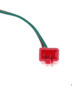 Lampka postojowa do skutera chińskiego 4t