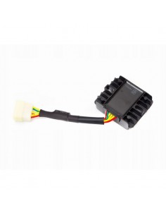 Regulator napięcia Romet Arrow Fly 125