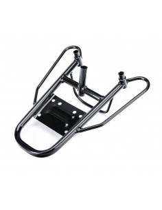 Bagażnik do skuterów chińskich