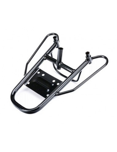 Bagażnik do skuterów chińskich