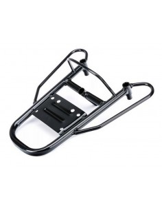 Bagażnik do skuterów chińskich