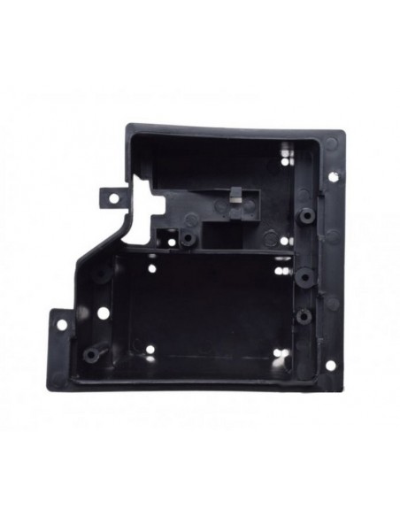 Umieszczona pod podłogą skrzynka akumulatora - część do skuterów chińskich