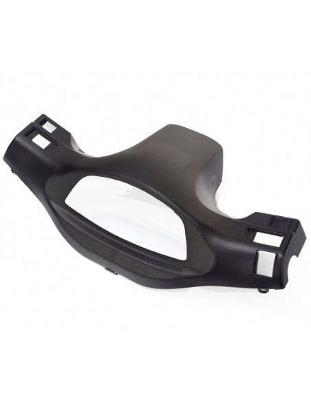 Plastik do skuterów chińskich - obudowa licznika widok ogólny